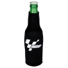 MotoGP Bottle Cooler 1Pc