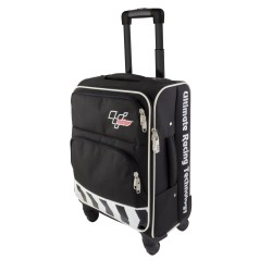 MotoGP Cabin Trolley Bag