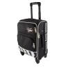 MotoGP Cabin Trolley Bag