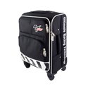 MotoGP Cabin Trolley Bag