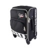 MotoGP Cabin Trolley Bag