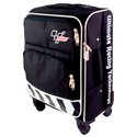 MotoGP Cabin Trolley Bag