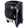 MotoGP Cabin Trolley Bag