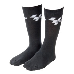 MotoGP Everyday Cotton Socks