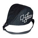 MotoGP Messenger Helmet Bag