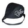 MotoGP Messenger Helmet Bag