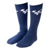 MotoGP Pack Of 3 Everyday Socks