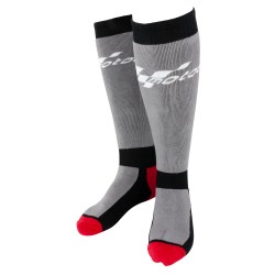 MotoGP Race Socks