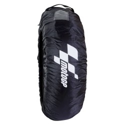 MotoGP Tyre Bag