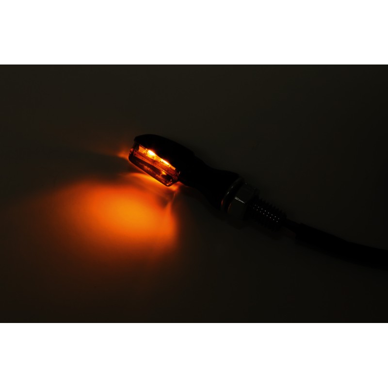 Knipperlichten LED Spark