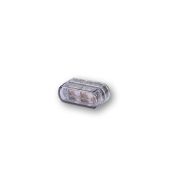 Knipperlichten/positielicht LED Module 1 Pro