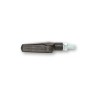 Knipperlichten/positielicht LED Fineline