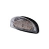 Achterlicht LED helder | Honda CB600 Hornet 98-02