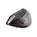 Achterlicht LED getint | Honda CB600 03-04/CB900 02-06