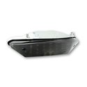 Achterlicht LED getint | Honda CB600 03-04/CB900 02-06