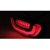 Achterlicht LED | Honda CB650 18-20