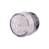 Achterlicht LED mini Bullet helder