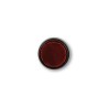 Reflector rood bout M5 ø60mm