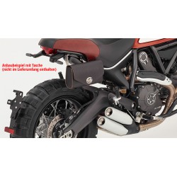 Tassenhouder Ducati Scrambler