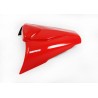 Cover buddyseat CB650F/CBR650F rood