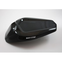 Cover buddyseat Z900 zwart