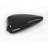 Cover buddyseat GSX-S1000 zwart