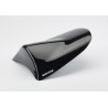 Cover buddyseat Z750 zwart