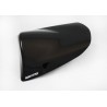 Cover buddyseat Z1000 zwart