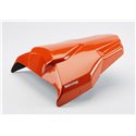 Cover buddyseat MT-09 oranje