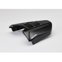 Cover buddyseat MT-10 zwart