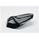 Cover buddyseat Z1000 zwart