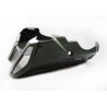 BellyPan Tracer 900 groen