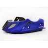 BellyPan Tracer 700 blauw