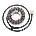 Stator ESG31 (voor dynamo)