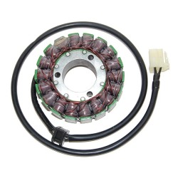 Stator ESG31 (voor dynamo)