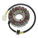 Stator ESG35 (voor dynamo)