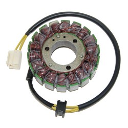 Stator ESG35 (voor dynamo)