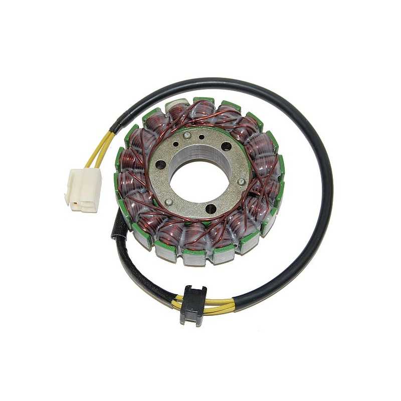 Stator ESG35 (voor dynamo)