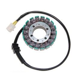 Stator ESG741 (voor dynamo)