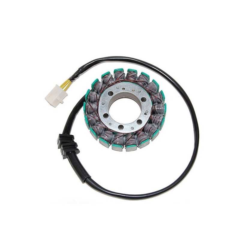 Stator ESG741 (voor dynamo)