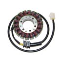 Stator ESG54 (voor dynamo)