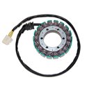 Stator ESG71 (voor dynamo)