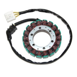 Stator ESG087 (voor dynamo)