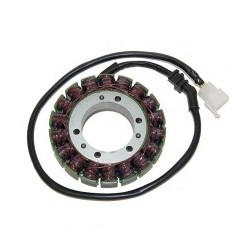 Stator ESG087 (voor dynamo)