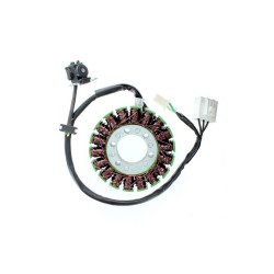 Stator ESG113 (voor dynamo)