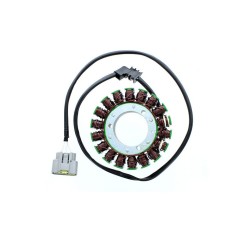 Stator ESG131 (voor dynamo)