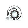 Stator ESG131 (voor dynamo)