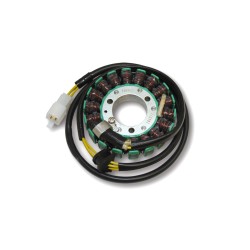 Stator ESG011 (voor dynamo)