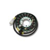 Stator ESG011 (voor dynamo)