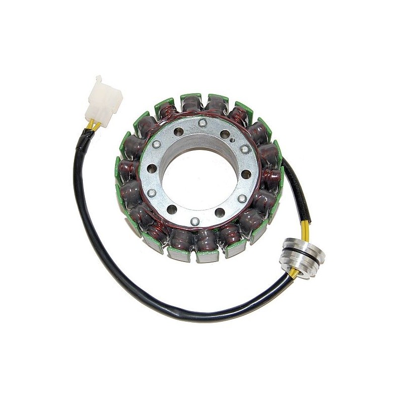 Stator ESG165 (voor dynamo)